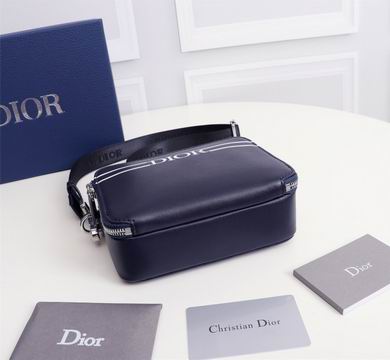 1PUBC119 17X12.5X5cm SC 3colour (5)