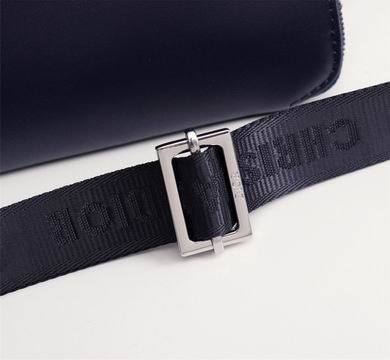 1PUBC119 17X12.5X5cm SC 3colour (7)