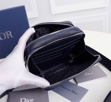 1PUBC119 17X12.5X5cm SC 3colour (9)