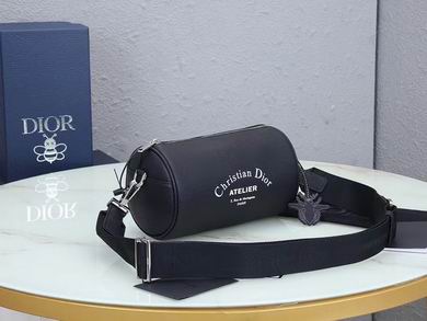 1ROPO061 21.3X12.5X12.5cm XM (2)