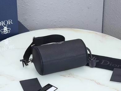 1ROPO061 21.3X12.5X12.5cm XM (3)