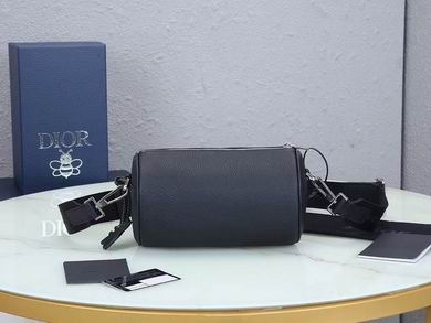 1ROPO061 21.3X12.5X12.5cm XM (4)