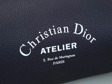 1ROPO061 21.3X12.5X12.5cm XM (5)