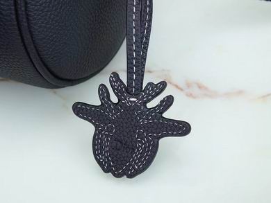 1ROPO061 21.3X12.5X12.5cm XM (6)