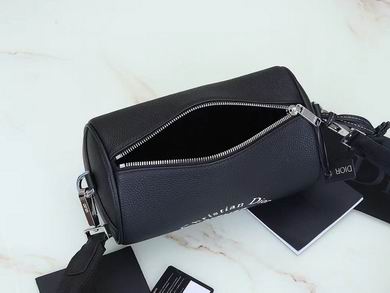 1ROPO061 21.3X12.5X12.5cm XM (7)