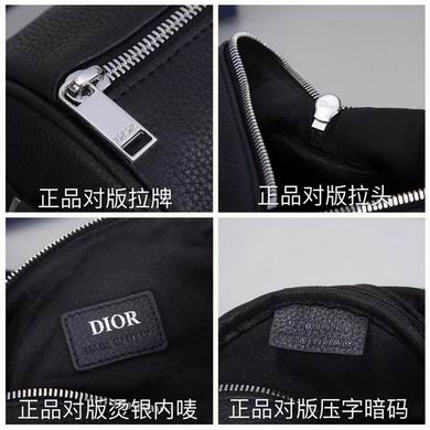 1ROPO061 21.3X12.5X12.5cm XM (8)