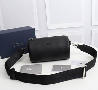 1ROPO061 21.5X12.5X12.5cm SC (1)