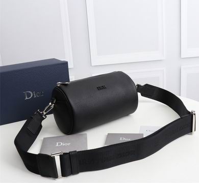 1ROPO061 21.5X12.5X12.5cm SC (2)