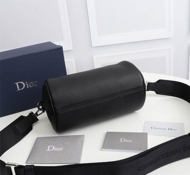 1ROPO061 21.5X12.5X12.5cm SC (3)