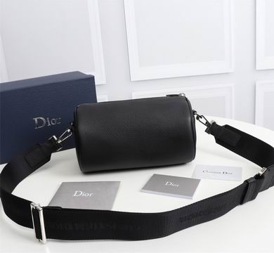 1ROPO061 21.5X12.5X12.5cm SC (4)