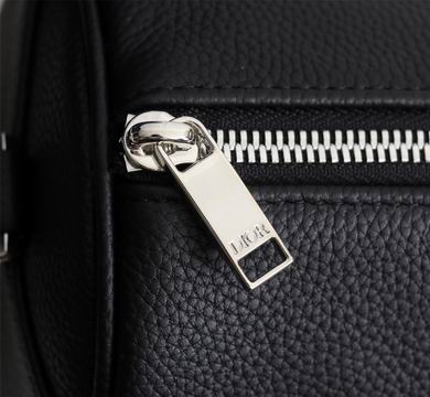 1ROPO061 21.5X12.5X12.5cm SC (5)