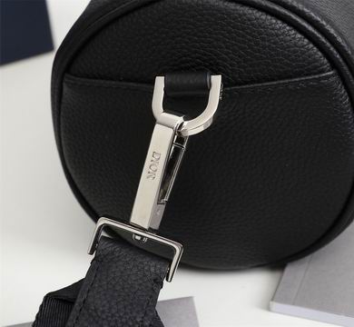 1ROPO061 21.5X12.5X12.5cm SC (7)