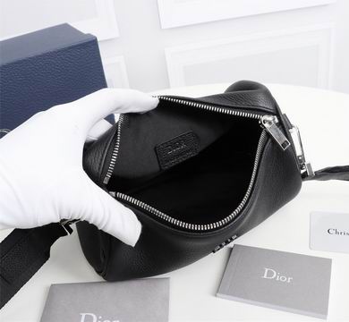 1ROPO061 21.5X12.5X12.5cm SC (8)