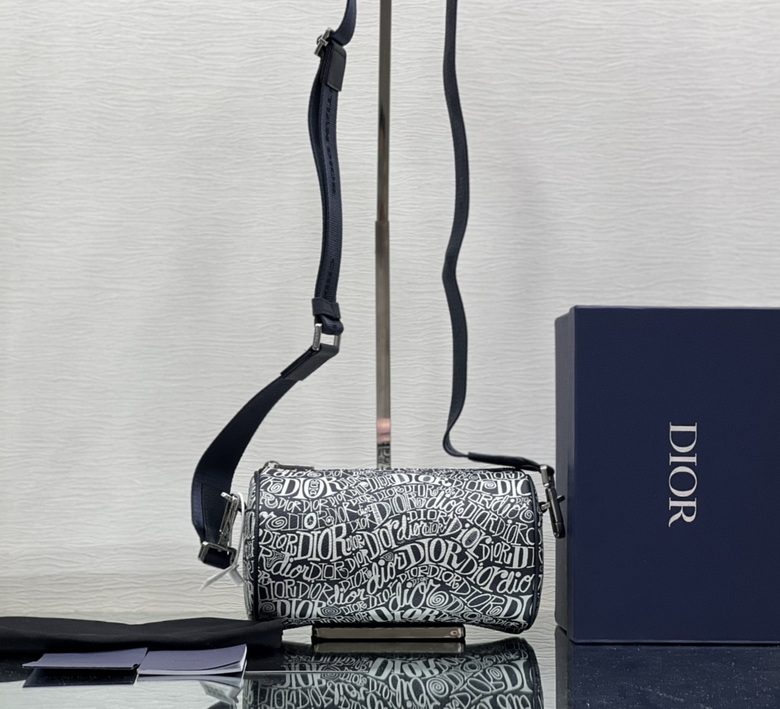 1ROPO061YKY 21.3X12.5X12.5cm WP (10)