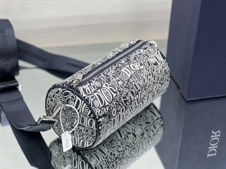 1ROPO061YKY 21.3X12.5X12.5cm WP (12)