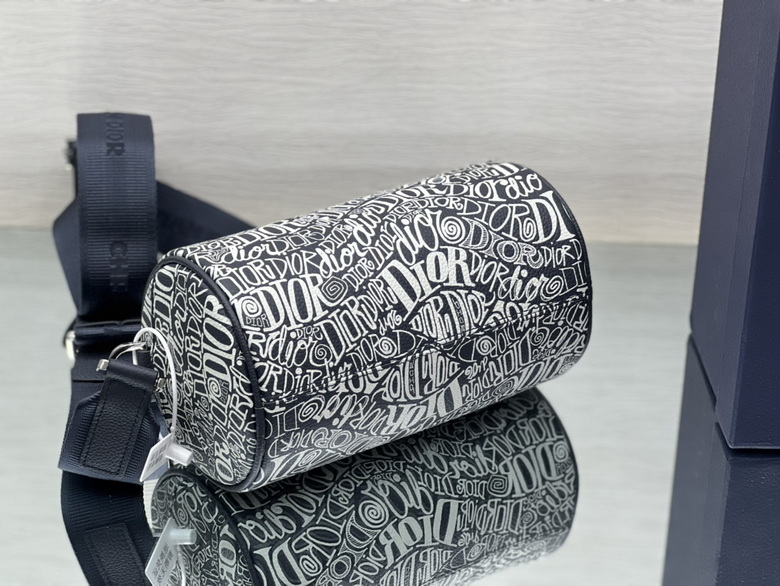 1ROPO061YKY 21.3X12.5X12.5cm WP (13)