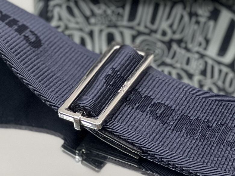 1ROPO061YKY 21.3X12.5X12.5cm WP (15)