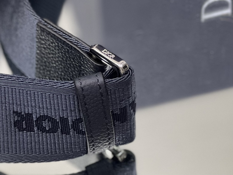 1ROPO061YKY 21.3X12.5X12.5cm WP (16)