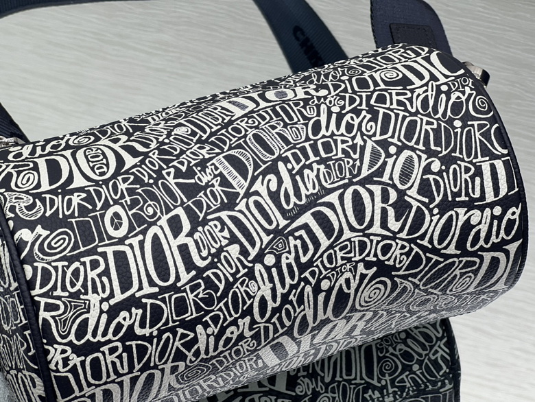 1ROPO061YKY 21.3X12.5X12.5cm WP (17)