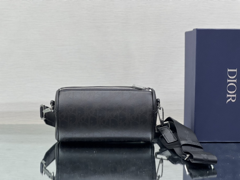 1ROPO061YKY 21.3X12.5X12.5cm WP (20)