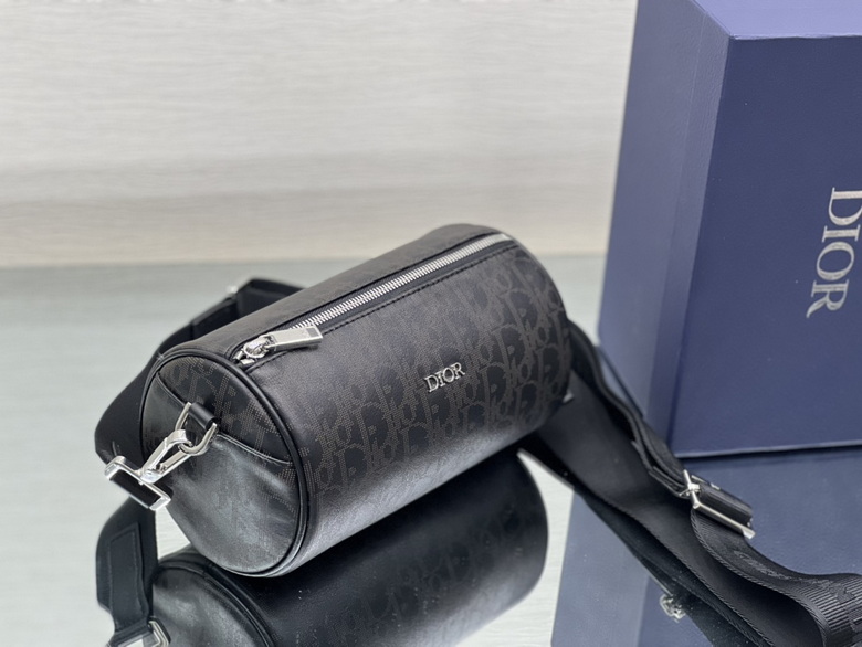 1ROPO061YKY 21.3X12.5X12.5cm WP (21)