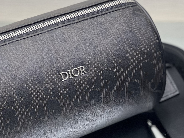 1ROPO061YKY 21.3X12.5X12.5cm WP (23)