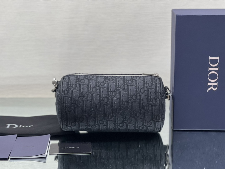 1ROPO061YKY 21.3X12.5X12.5cm WP (28)