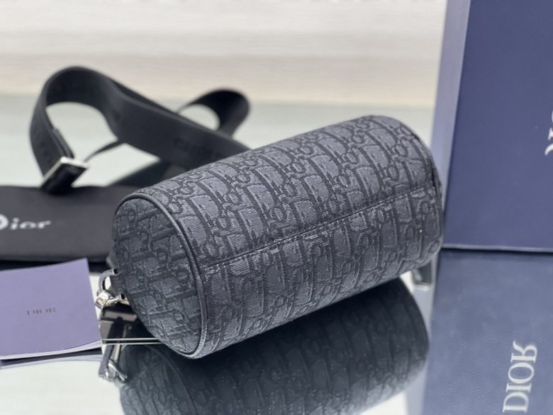 1ROPO061YKY 21.3X12.5X12.5cm WP (29)