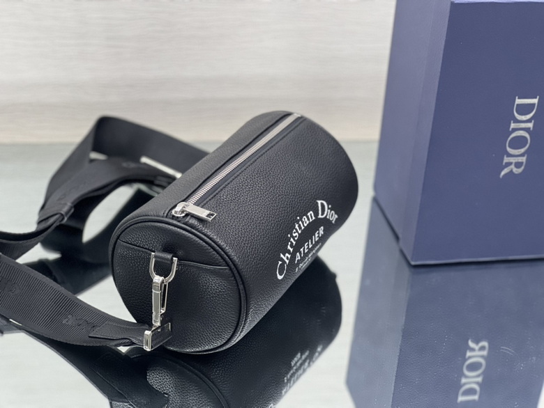 1ROPO061YKY 21.3X12.5X12.5cm WP (3)