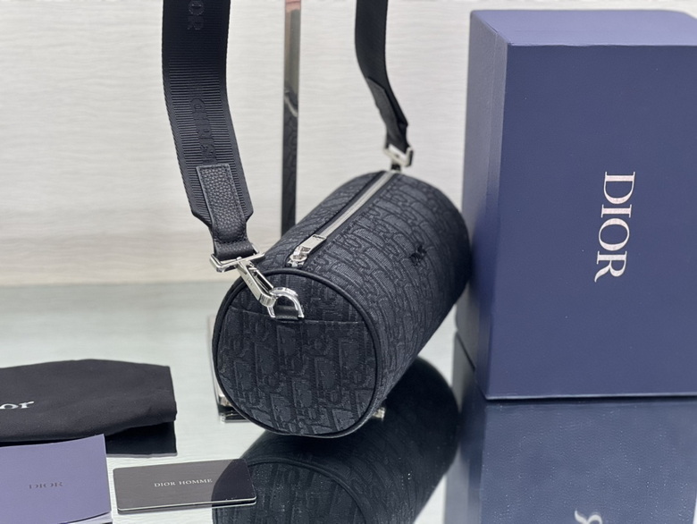 1ROPO061YKY 21.3X12.5X12.5cm WP (30)