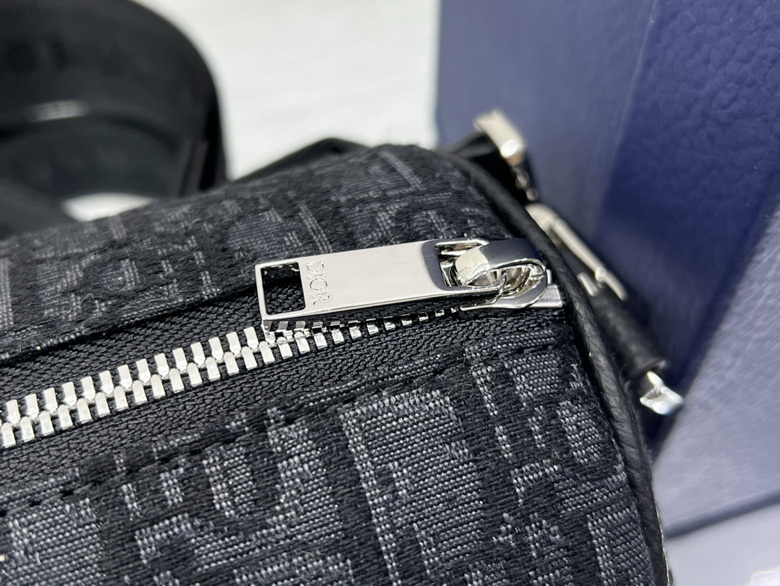 1ROPO061YKY 21.3X12.5X12.5cm WP (31)