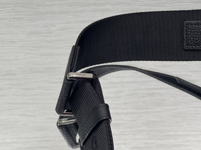 1ROPO061YKY 21.3X12.5X12.5cm WP (32)