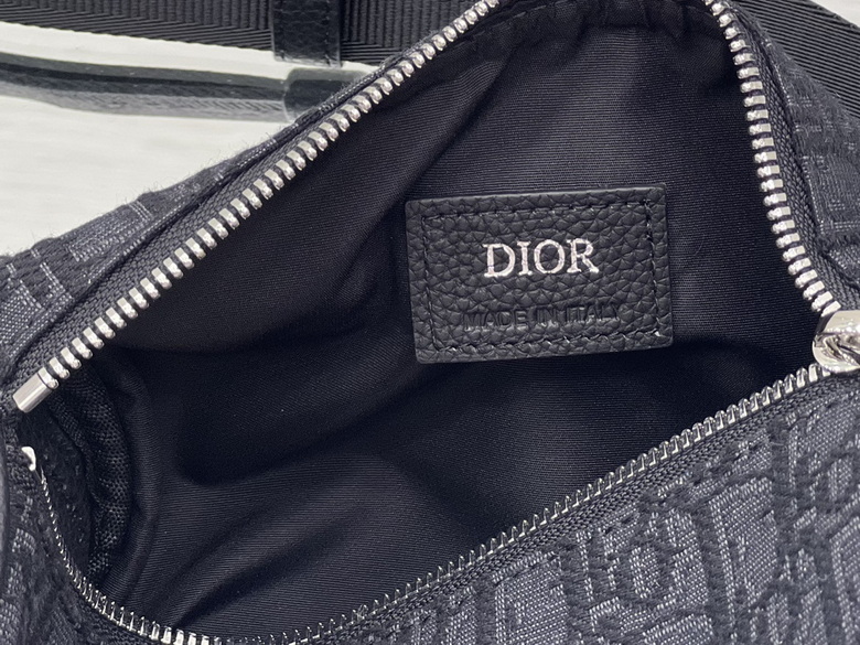 1ROPO061YKY 21.3X12.5X12.5cm WP (35)