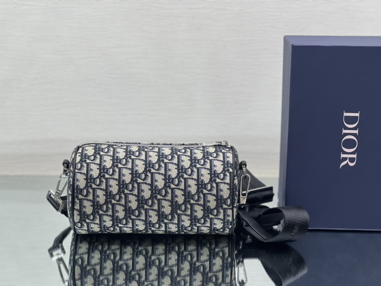 1ROPO061YKY 21.3X12.5X12.5cm WP (37)