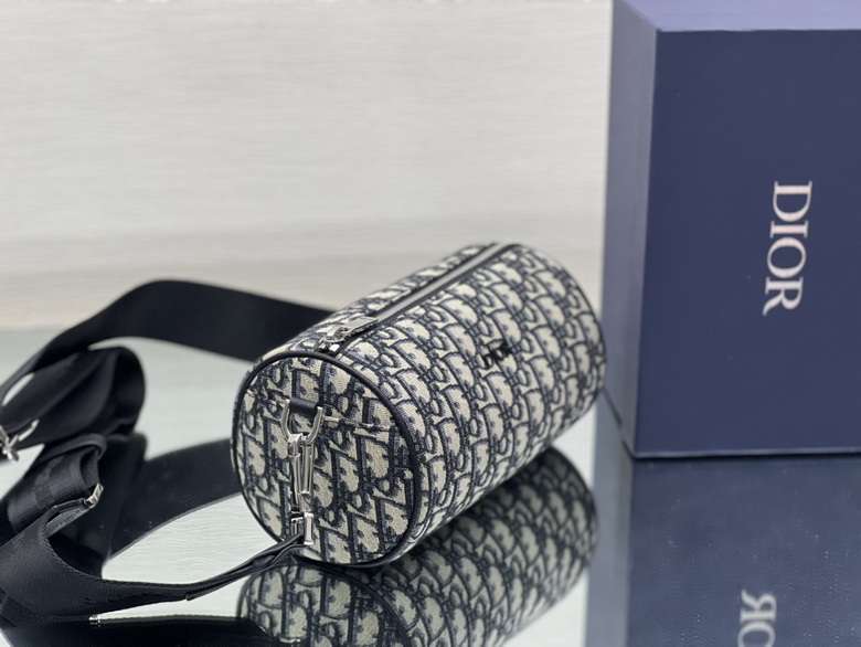 1ROPO061YKY 21.3X12.5X12.5cm WP (38)