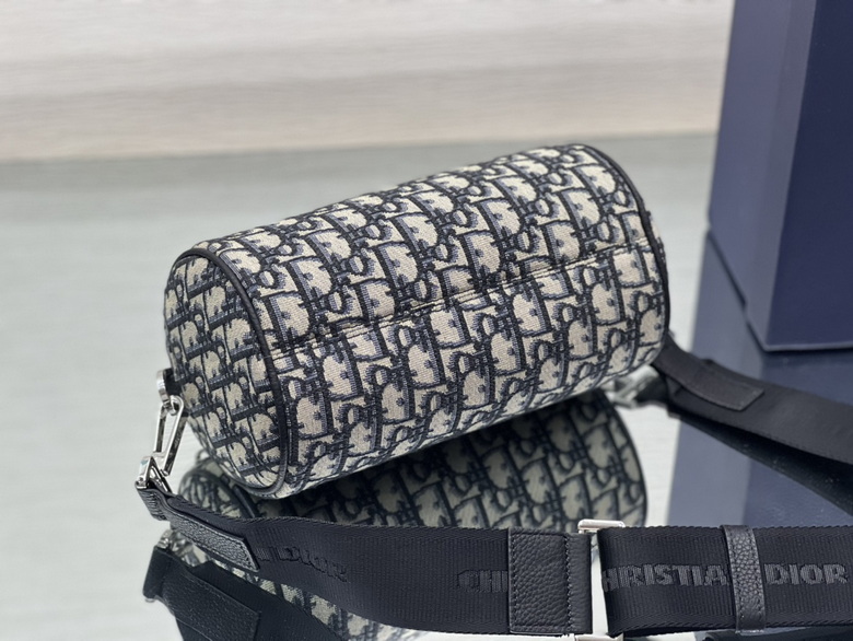 1ROPO061YKY 21.3X12.5X12.5cm WP (39)