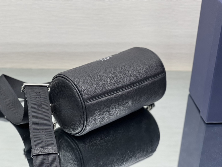 1ROPO061YKY 21.3X12.5X12.5cm WP (4)