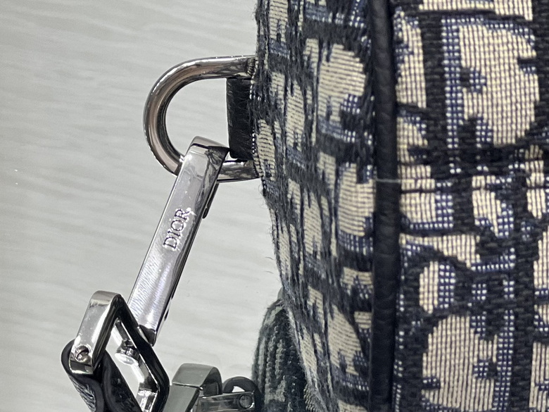 1ROPO061YKY 21.3X12.5X12.5cm WP (40)