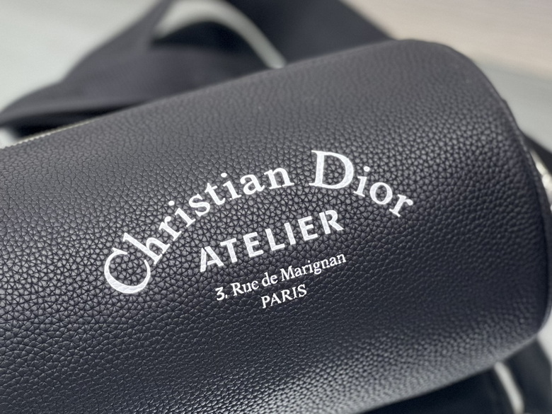 1ROPO061YKY 21.3X12.5X12.5cm WP (5)