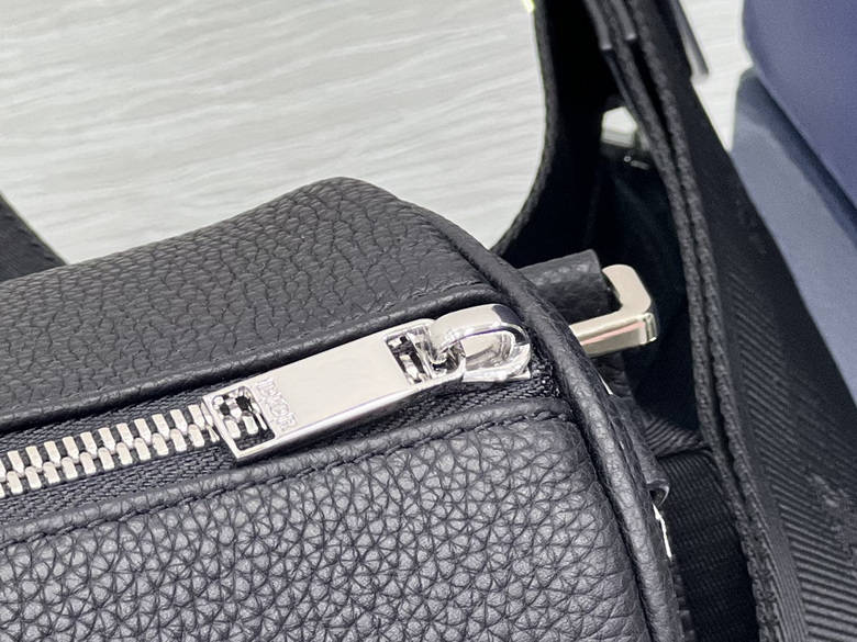 1ROPO061YKY 21.3X12.5X12.5cm WP (6)