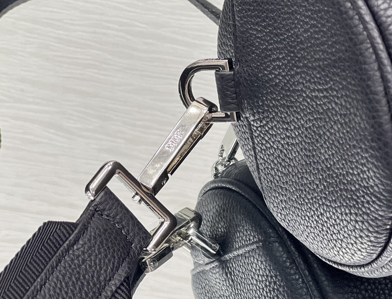 1ROPO061YKY 21.3X12.5X12.5cm WP (7)