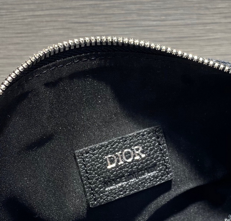 1ROPO061YKY 21.3X12.5X12.5cm WP (9)