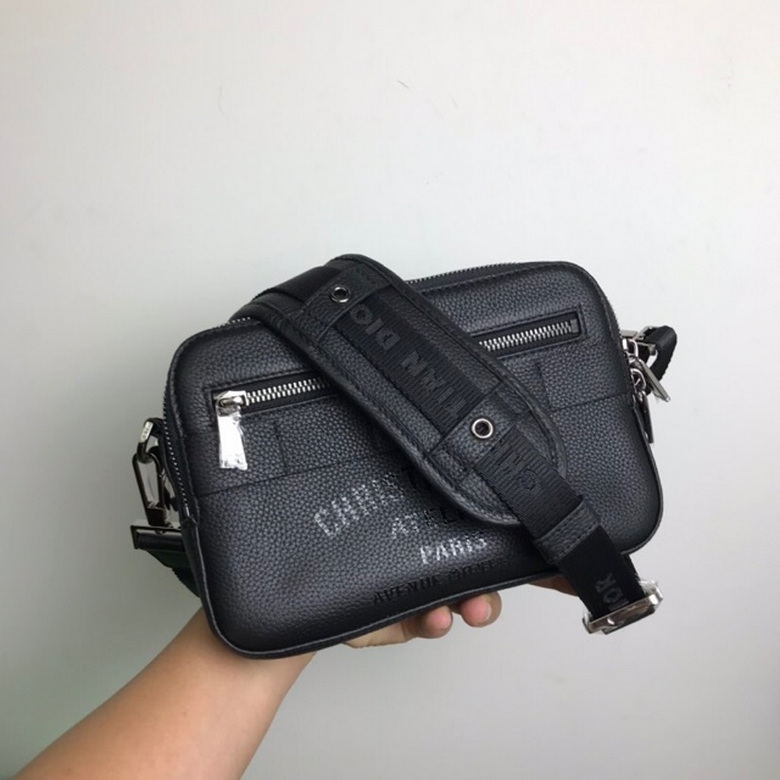 1SFPO101 21.5X15X5cm XM (1)