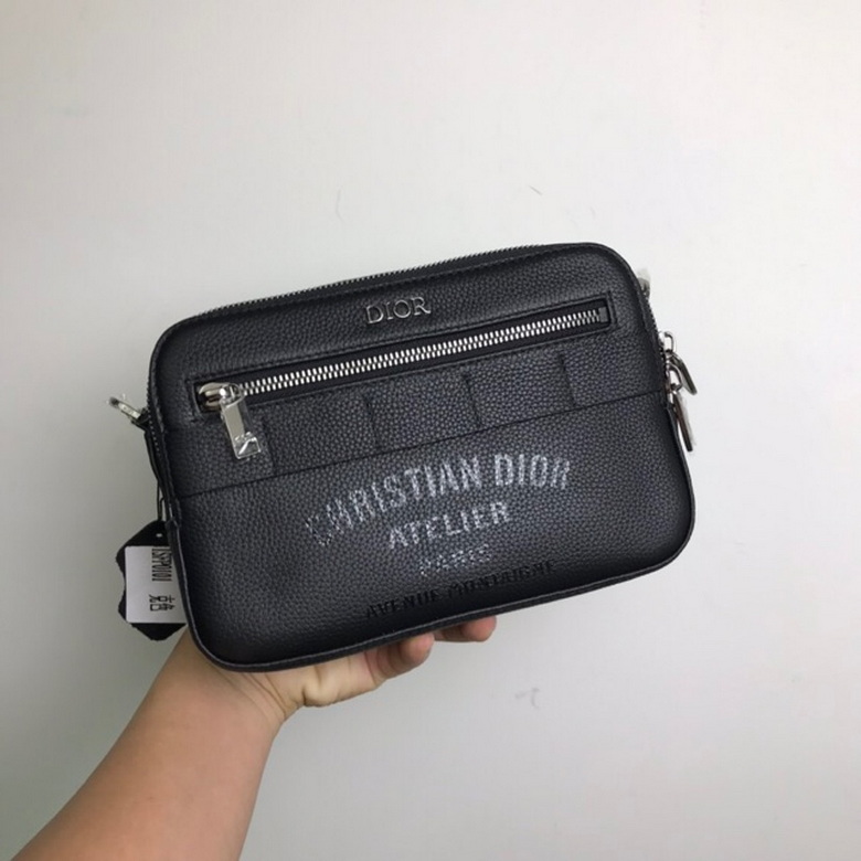 1SFPO101 21.5X15X5cm XM (2)