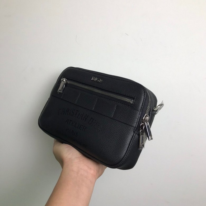 1SFPO101 21.5X15X5cm XM (3)