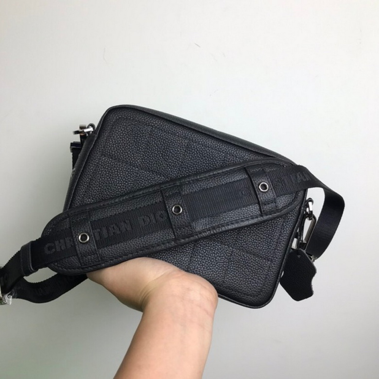 1SFPO101 21.5X15X5cm XM (4)