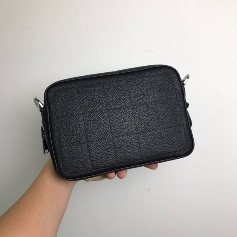 1SFPO101 21.5X15X5cm XM (5)