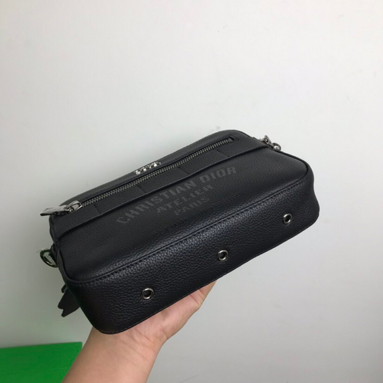 1SFPO101 21.5X15X5cm XM (6)