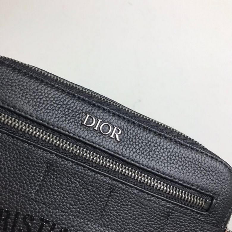 1SFPO101 21.5X15X5cm XM (7)