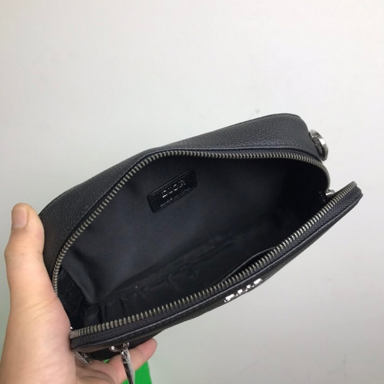 1SFPO101 21.5X15X5cm XM (8)